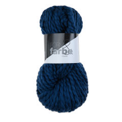 Form & Farbe 74