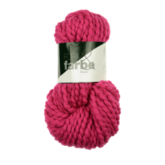 Form & Farbe 53