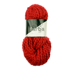 Form & Farbe 55