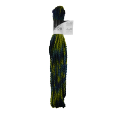 Form & Farbe 02
