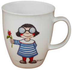 Frieda Frieda