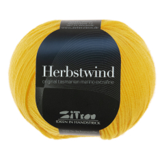 Herbstwind 30