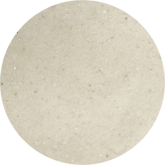 Karpatensalz gemahlen