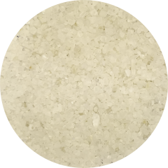 Karpatensalz granuliert