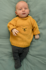 Anleitung Ramie Deluxe