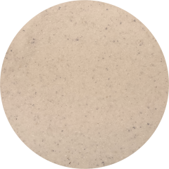 Persiensalz gemahlen