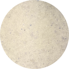 Persiensalz granuliert