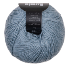 Ramie Deluxe 413