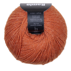 Ramie Deluxe 401