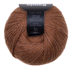 Ramie Deluxe 402