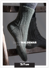 Waldemar