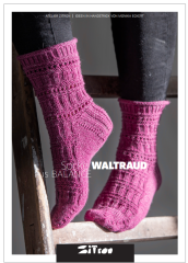 Waltraud