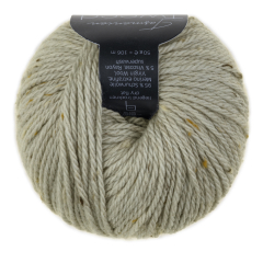 Tasmanian Tweed 42