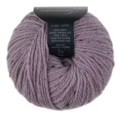 Tasmanian Tweed 36