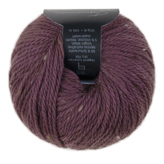 Tasmanian Tweed 37