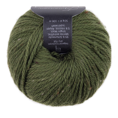 Tasmanian Tweed 27