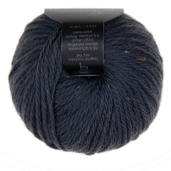 Tasmanian Tweed 04