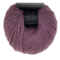 Tasmanian Tweed 06