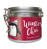 Winter Chai BIO Nicht aromatisiert